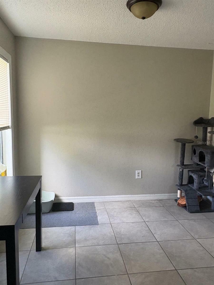 Property Photo: 5861 La Costa Drive 115 FL 32807