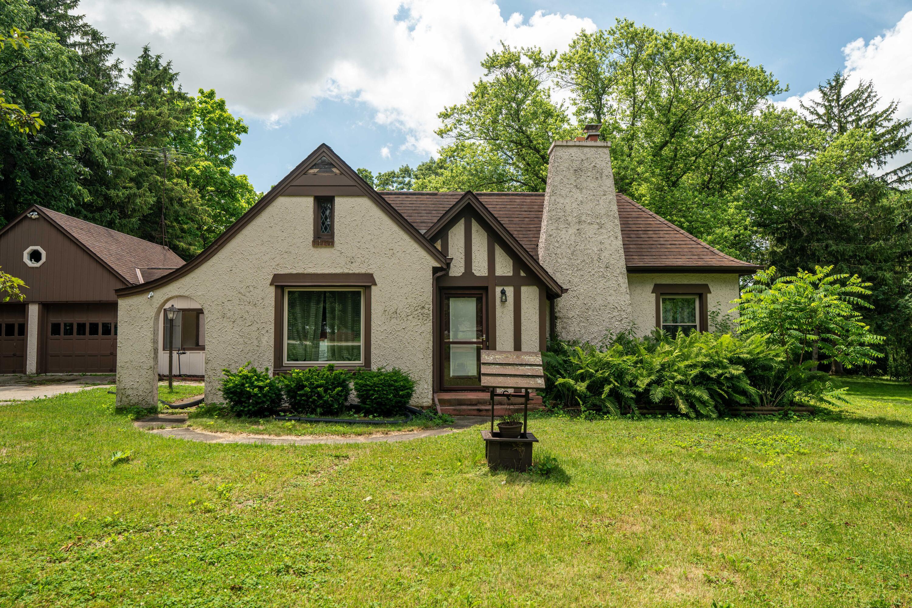 2357 State Highway 33 -  Trenton WI 53095 photo