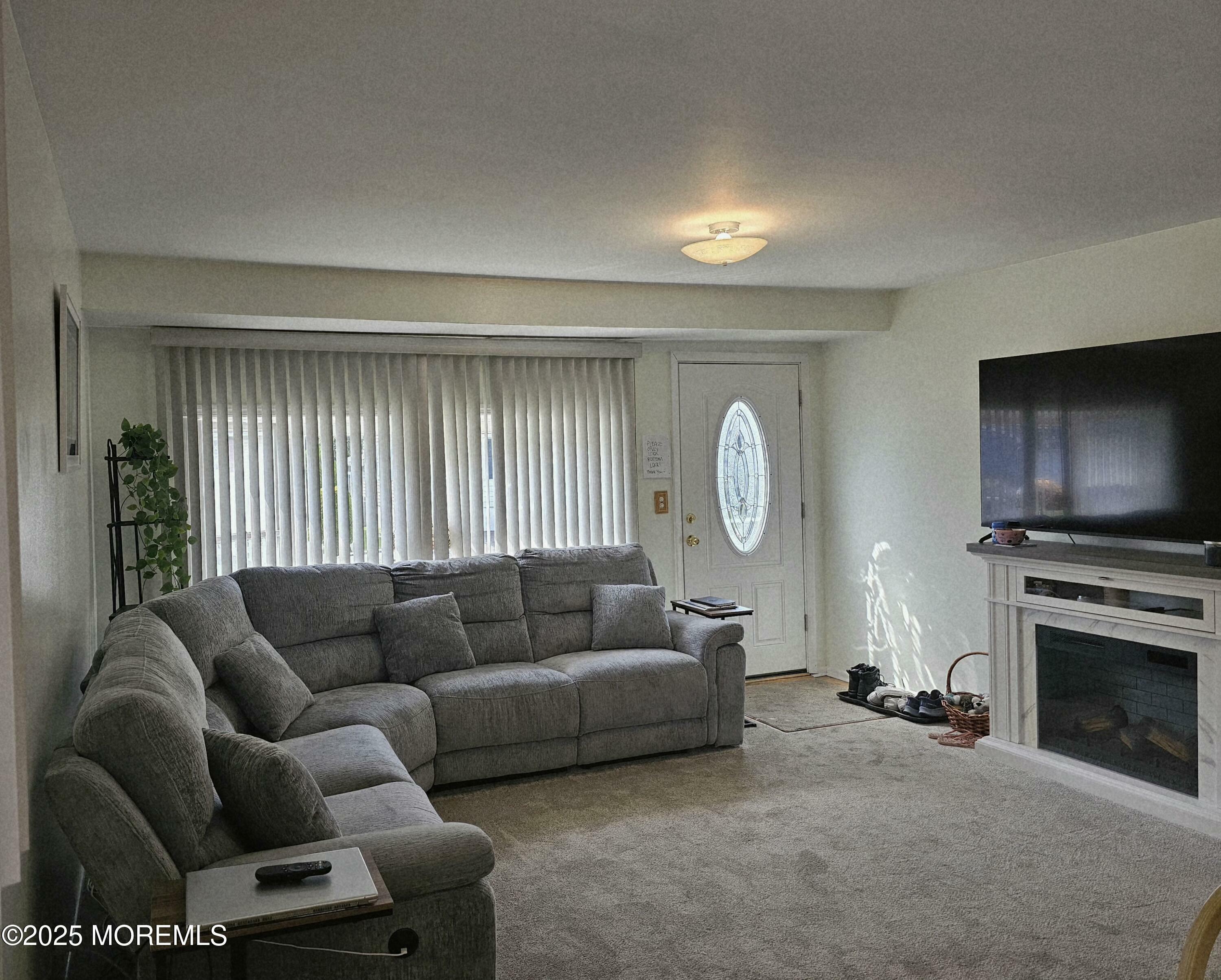 Property Photo:  311 Harrison Avenue  NJ 07735 