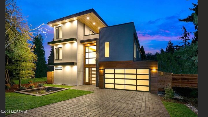 Property Photo:  23 Royal Drive  NJ 08723 