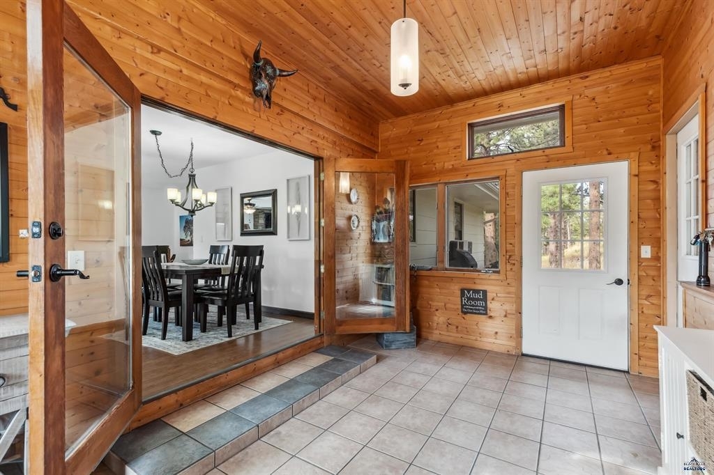 Property Photo: 13620 Other SD 57702