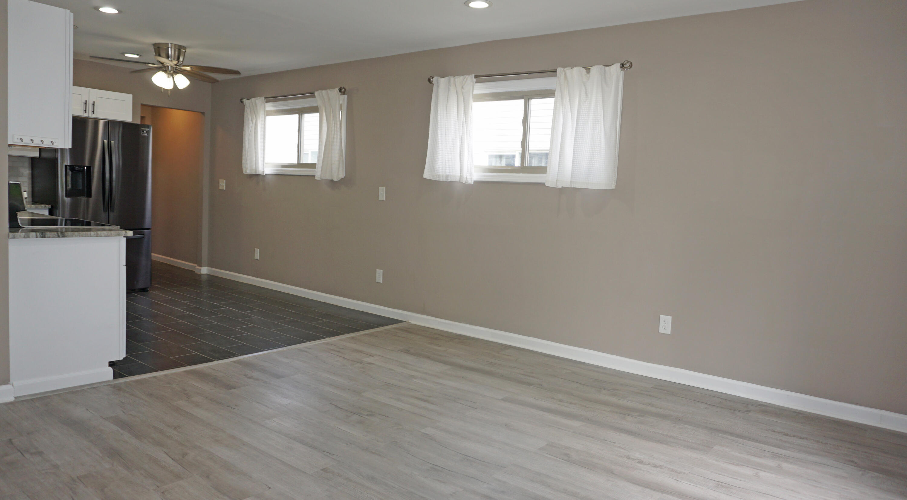 Property Photo:  34470 Stellwagen Street  MI 48184 