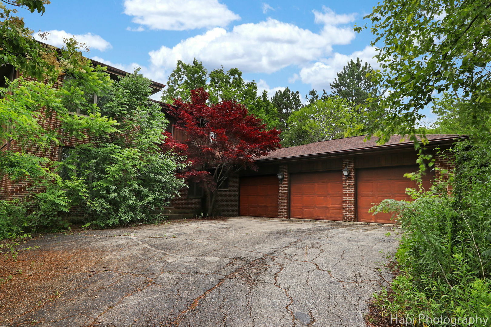 Property Photo:  2 Windsor Court  IL 60010 