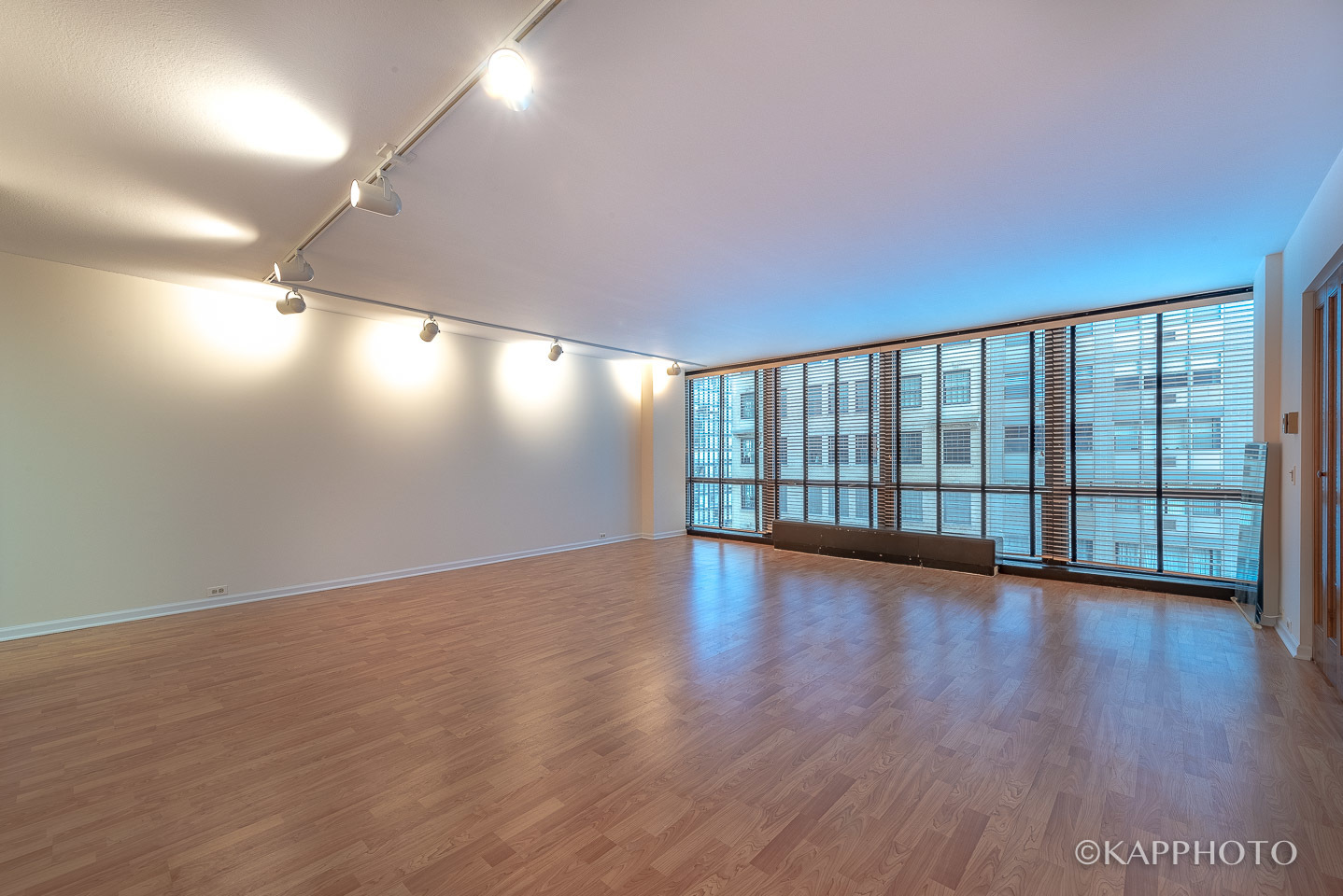 Property Photo:  900 N Lake Shore Drive 702  IL 60611 