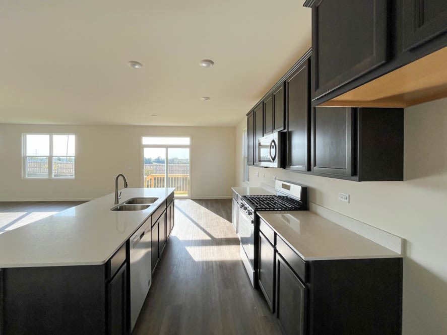 Property Photo: 1290 Tiger Lily Drive IL 60103