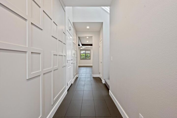 Property Photo:  51673 Harmony Court  CA 92201 