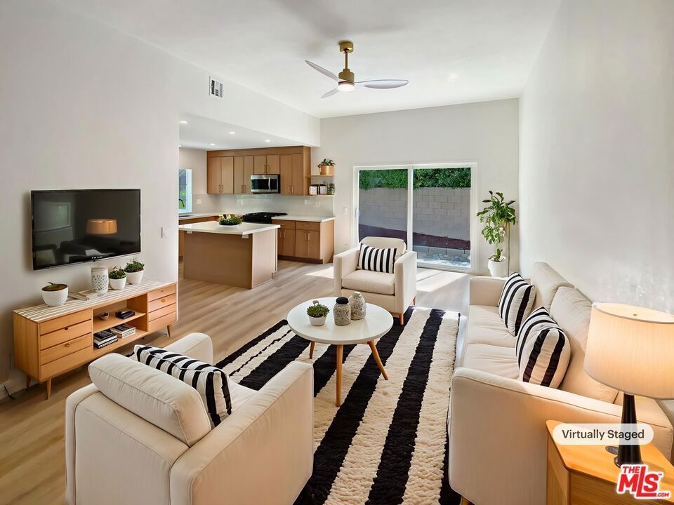 Property Photo: 2230 La Crosse Circle CA 91711