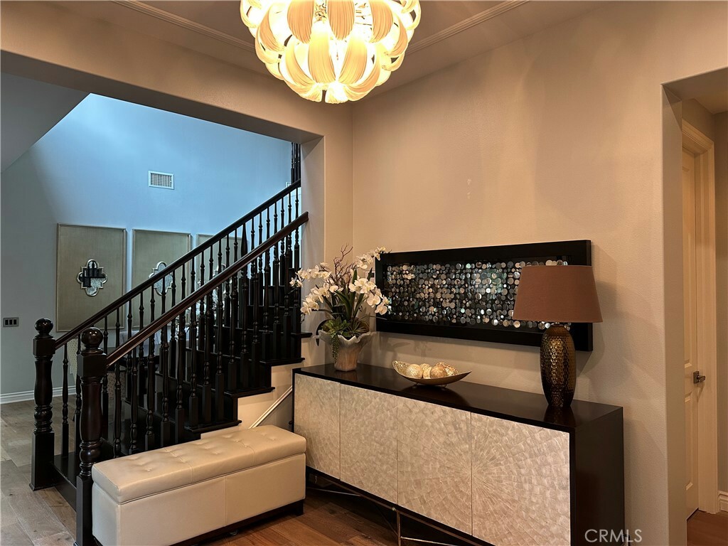 Property Photo: 52 Shadybend CA 92602