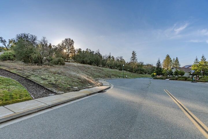 Property Photo: 581 Scottsville Boulevard CA 95642