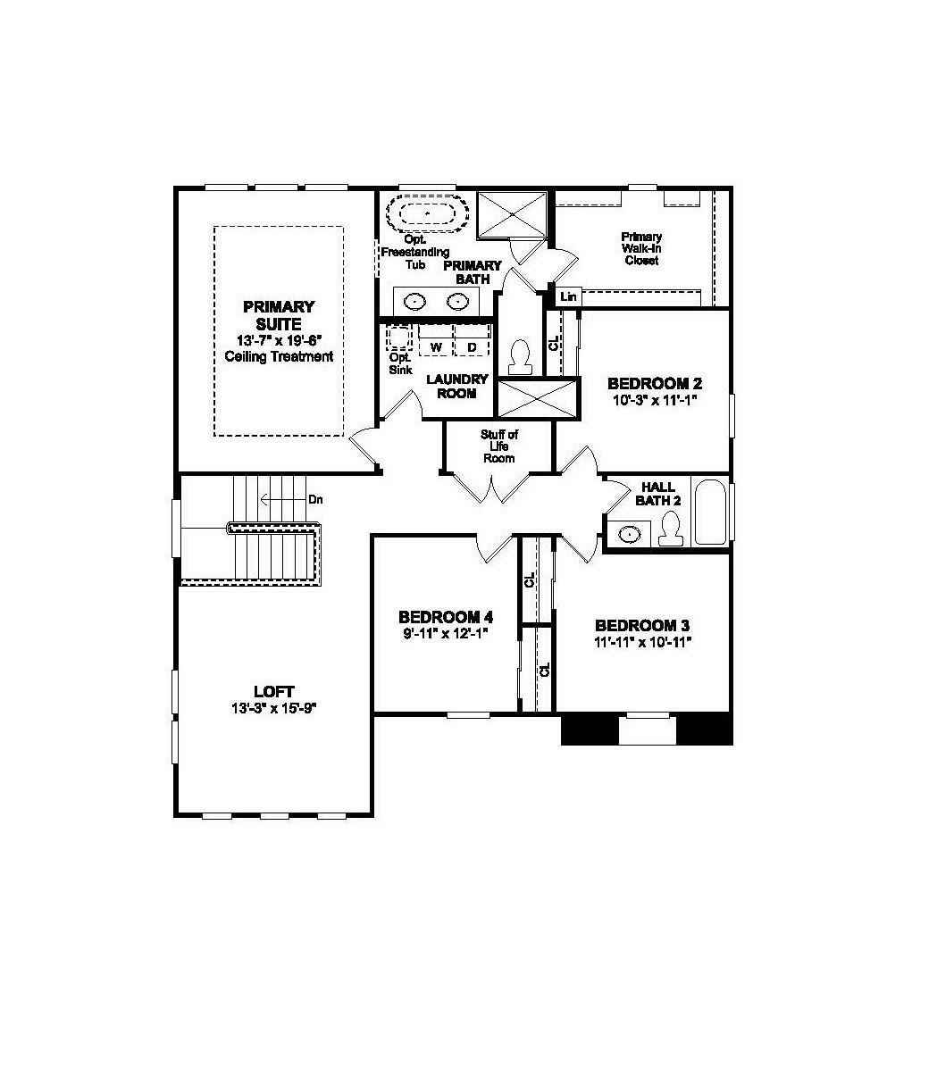 Property Photo:  12541 Wheat Ridge Drive  CA 95742 