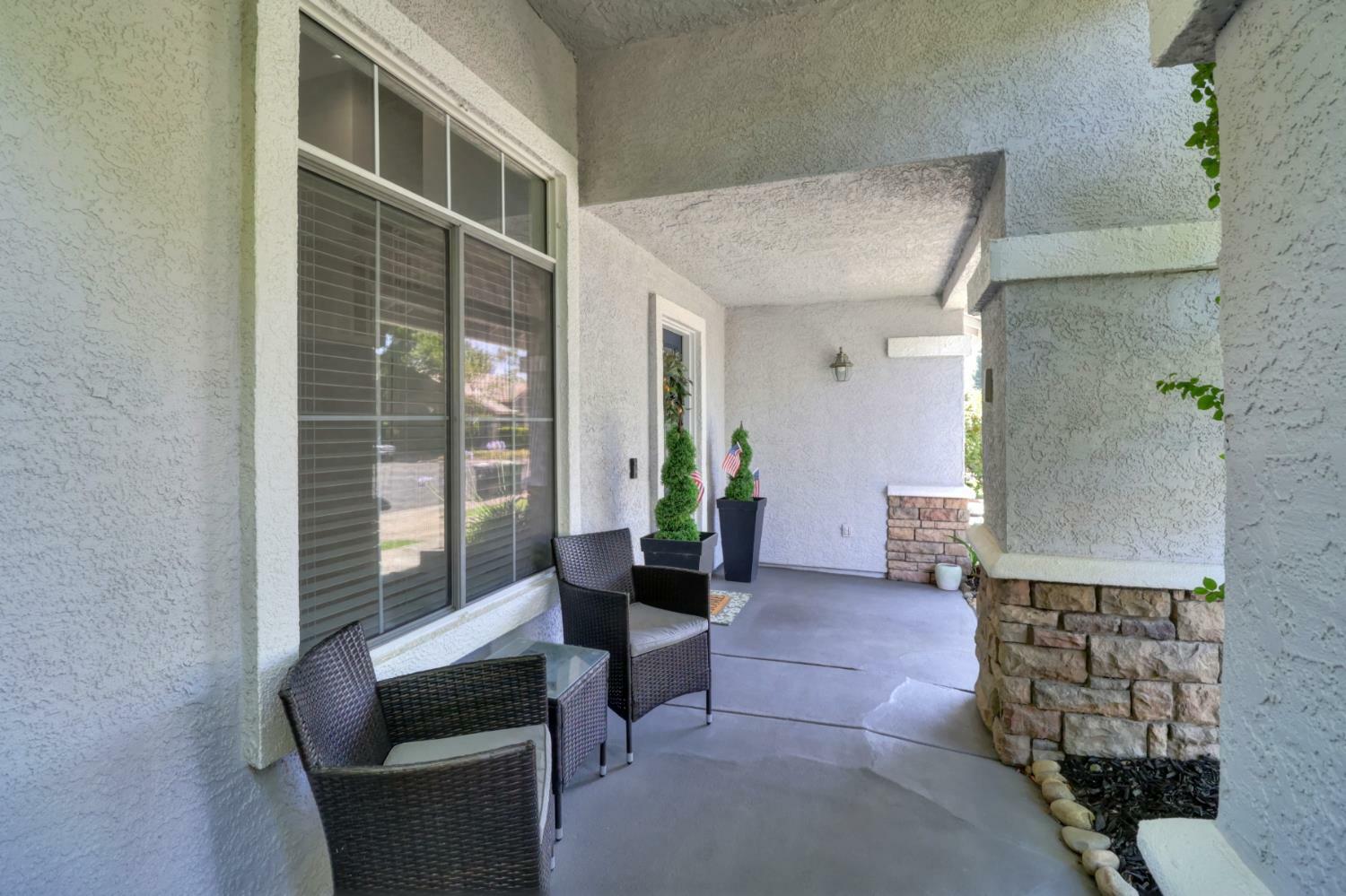 Property Photo:  9473 Windrift Lane  CA 95758 