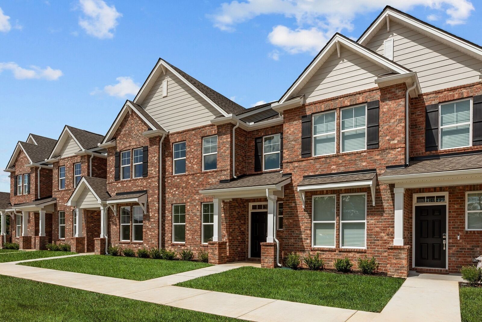 Property Photo:  2900 Suzanne Landon Drive C5  TN 37130 