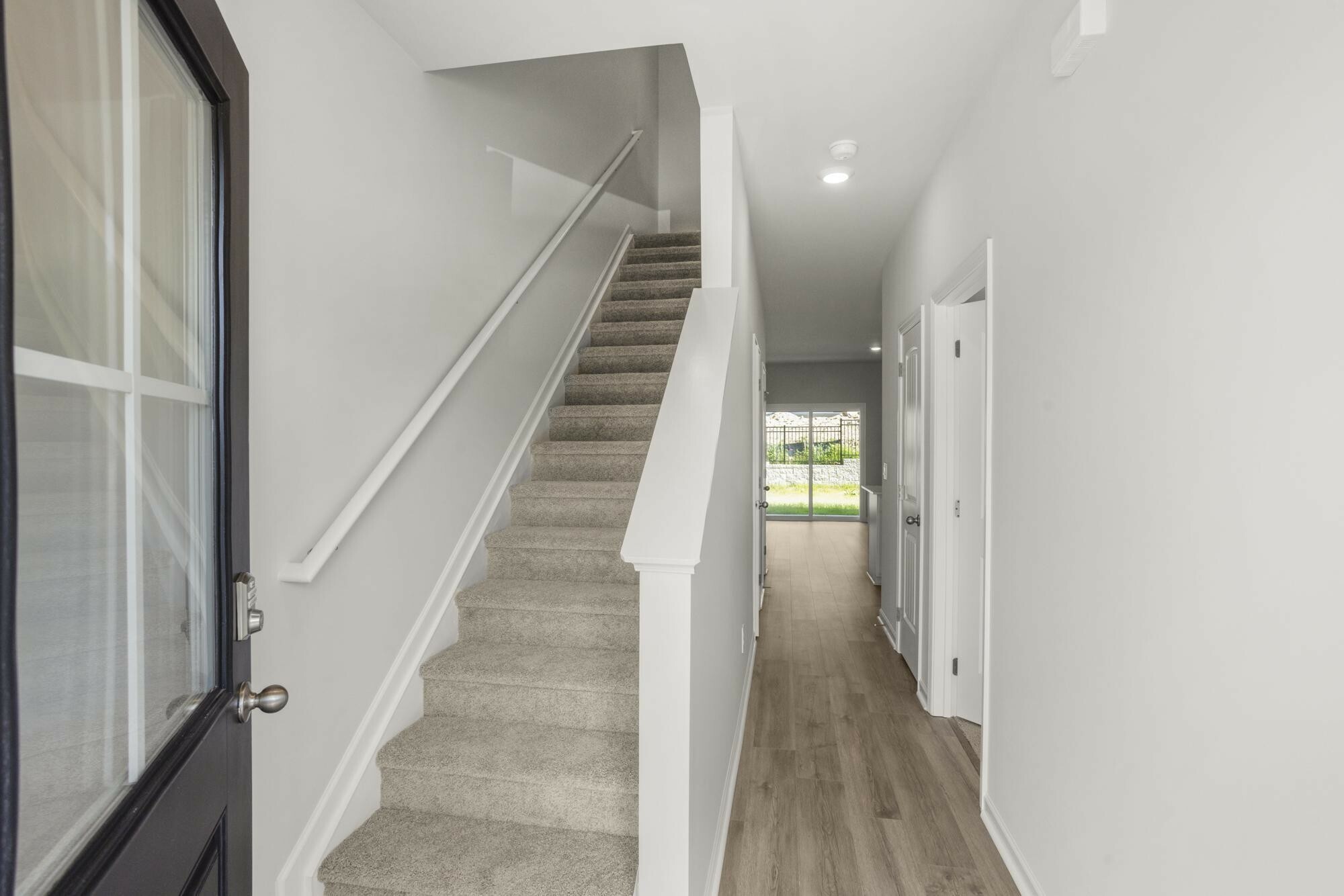 Property Photo: 2985 Mallard Dr TN 37090