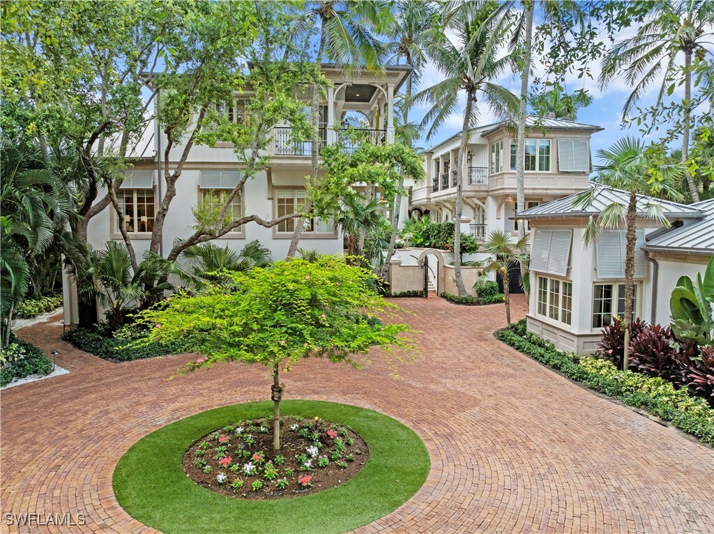 3675 Gordon Drive  Naples FL 34102 photo