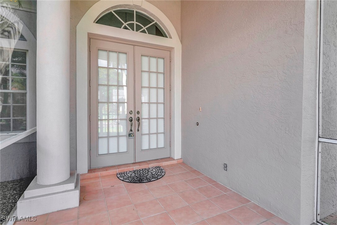 Property Photo: 16112 Edgemont Drive FL 33908