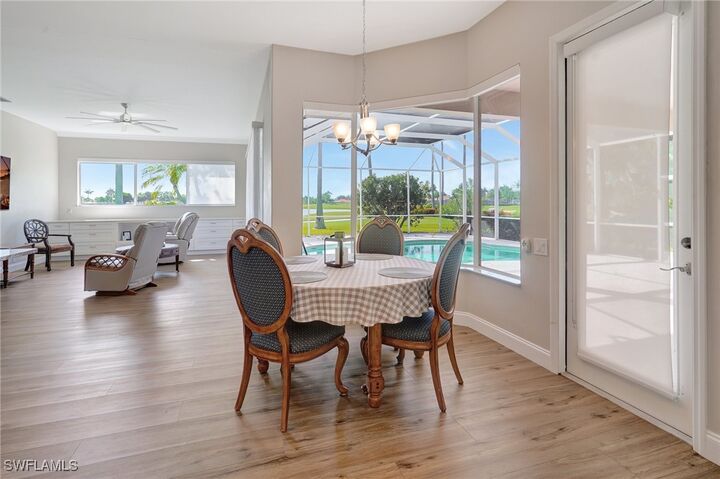 Property Photo: 16112 Edgemont Drive FL 33908