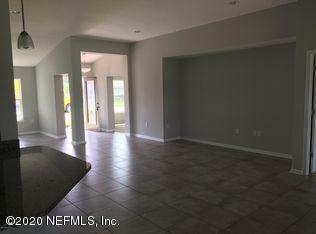 Property Photo: 313 Old Hickory Forest Road FL 32084