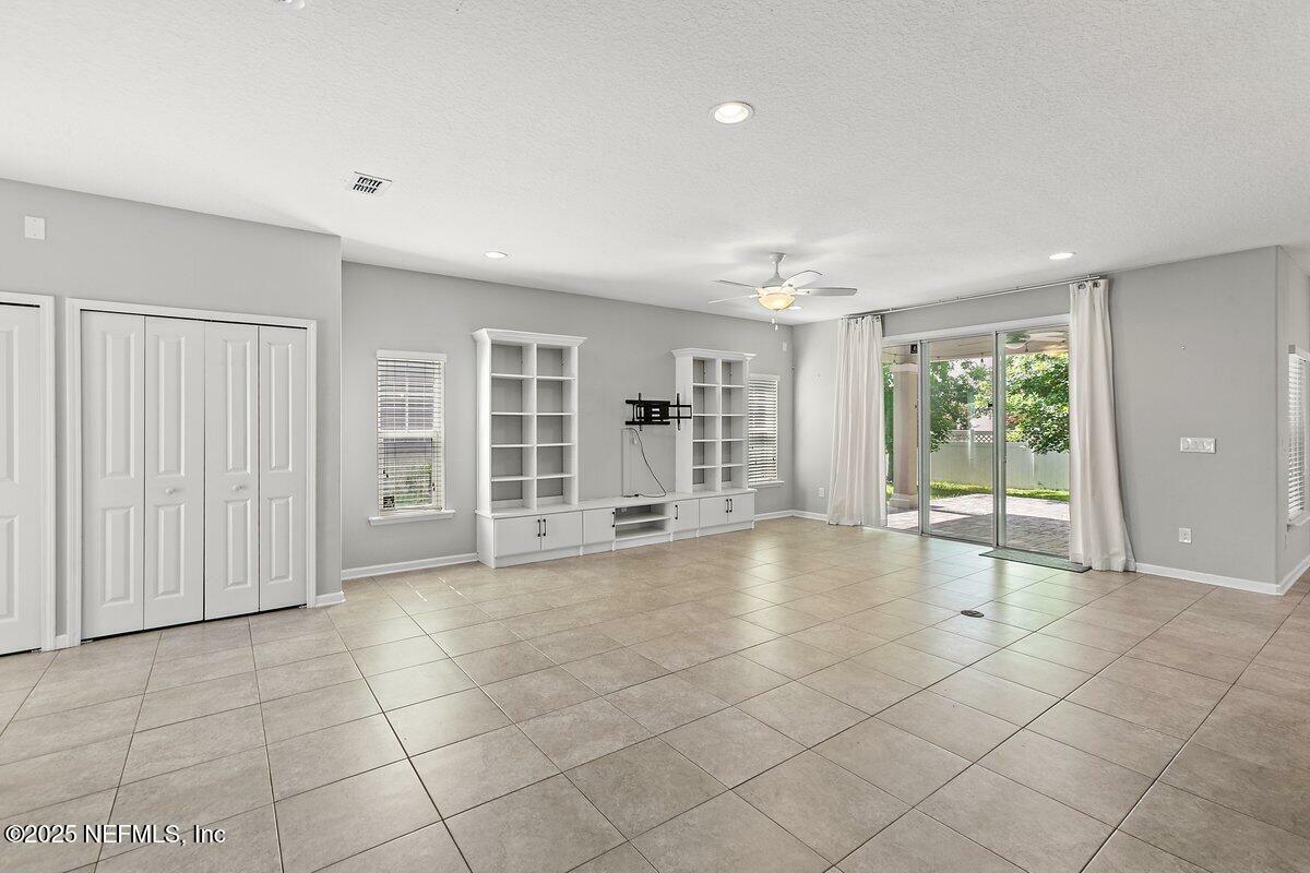 Property Photo:  276 Sanctuary Drive  FL 32259 
