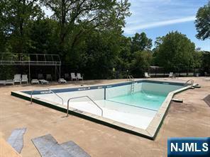 2352 Linwood Avenue 3G  Fort Lee NJ 07024 photo