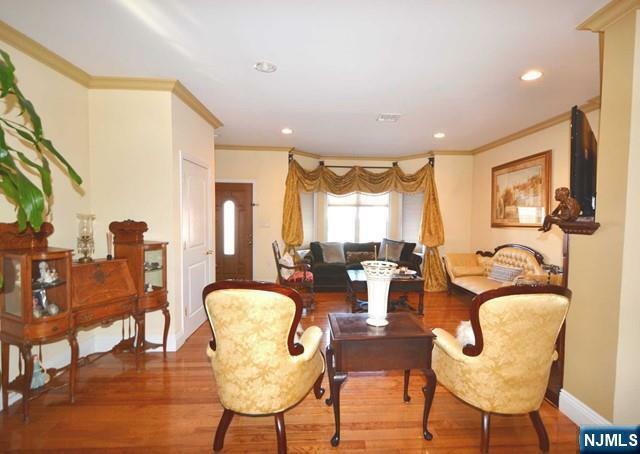 Property Photo: 326B 7th B NJ 07650