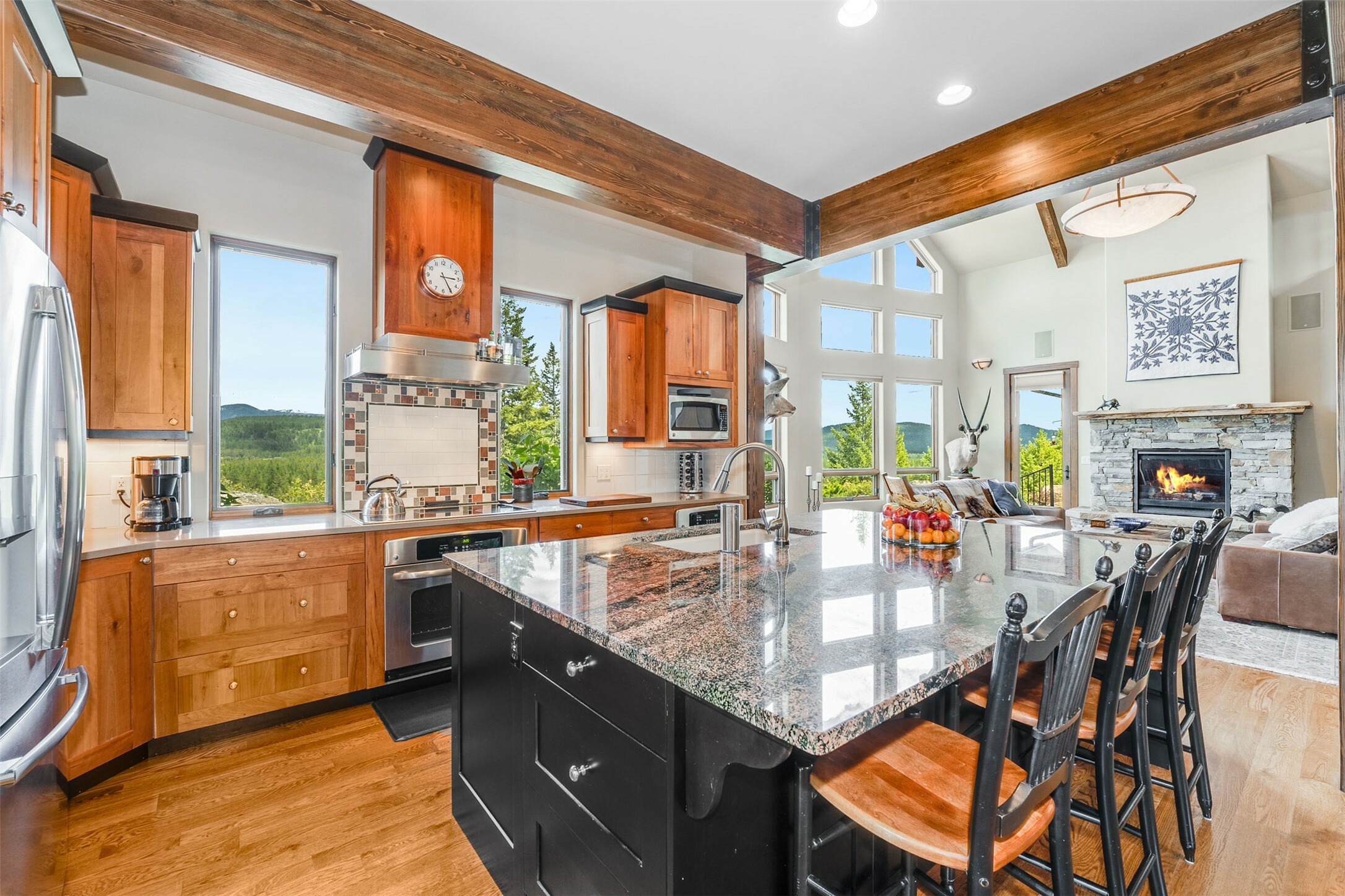 6870 Farm To Market Road  Whitefish MT 59937 photo