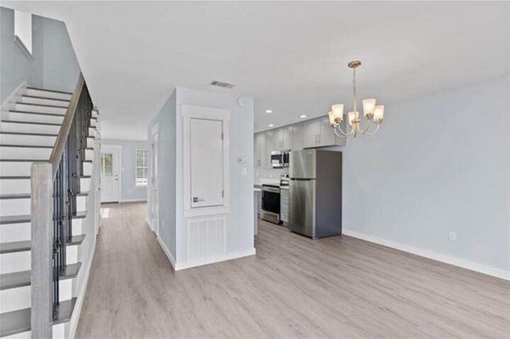 Property Photo:  100 5th Street C  LA 70447 
