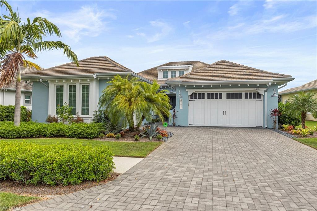 Property Photo:  5771 Clarendon Dr  FL 34113 
