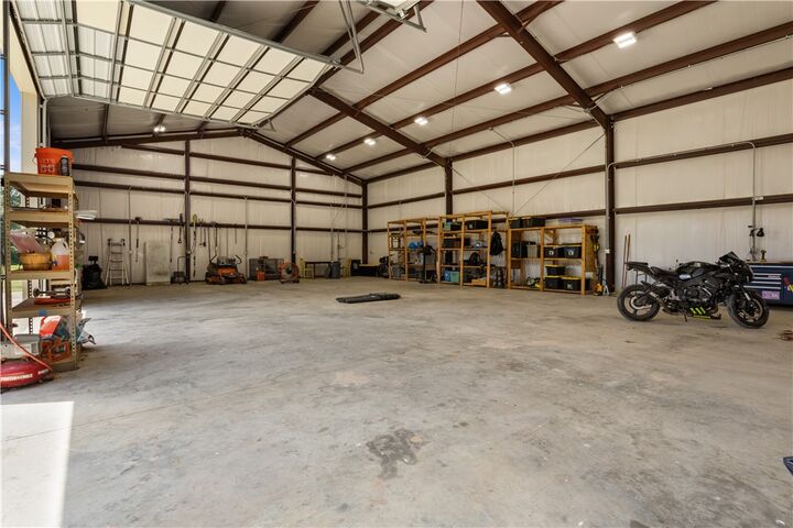 Property Photo:  15670 Malone Road  AR 72734 