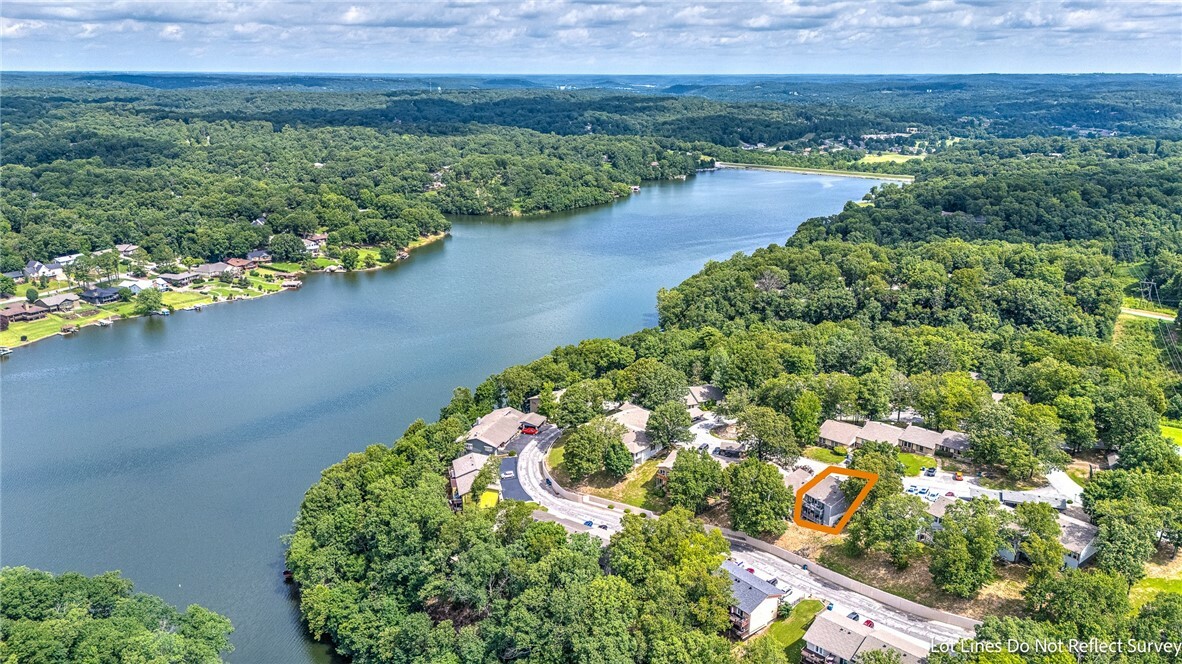 9 Connie Lane  Bella Vista AR 72715 photo