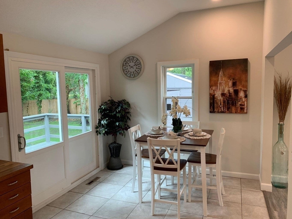 Property Photo:  99 Oakview Ter  MA 02601 