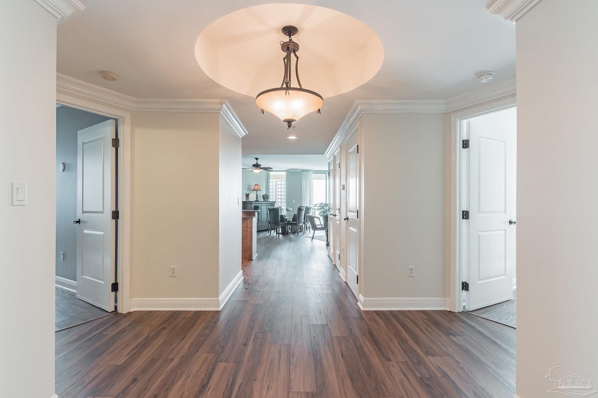 Property Photo: 5 Portofino Dr 707 FL 32561