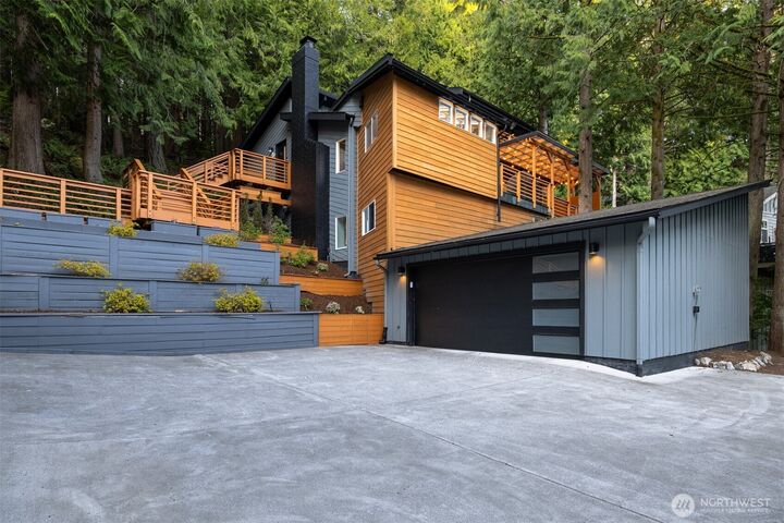 Property Photo: 13 Westbrook Court WA 98229