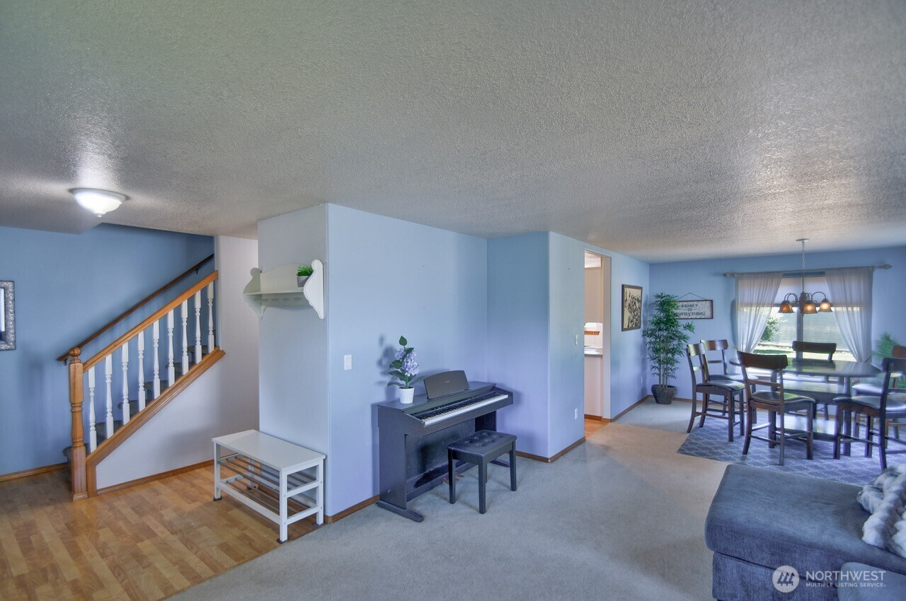 Property Photo: 126 Westminster Drive WA 98626