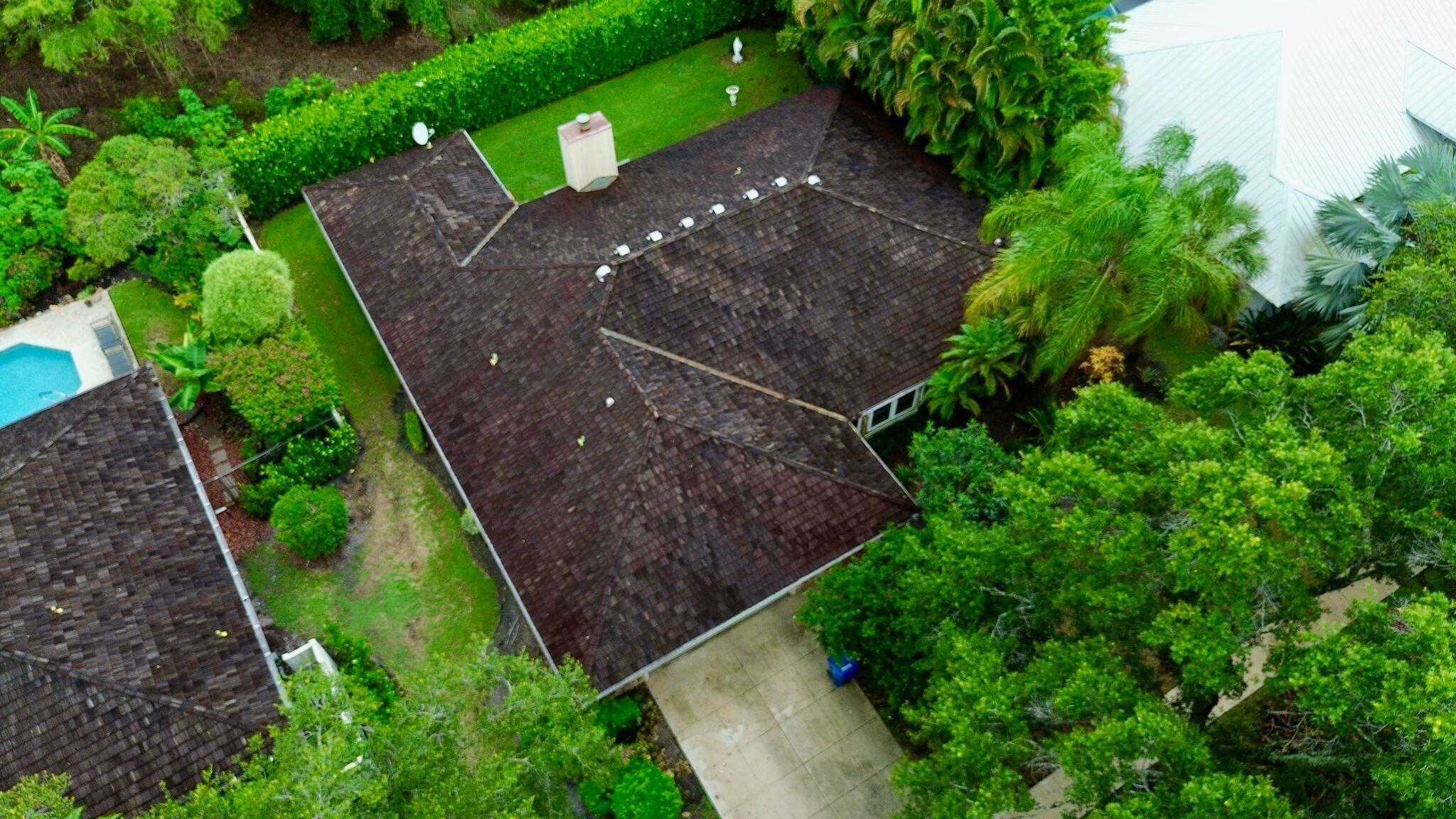 Property Photo: 18660 Misty Lake Drive FL 33458