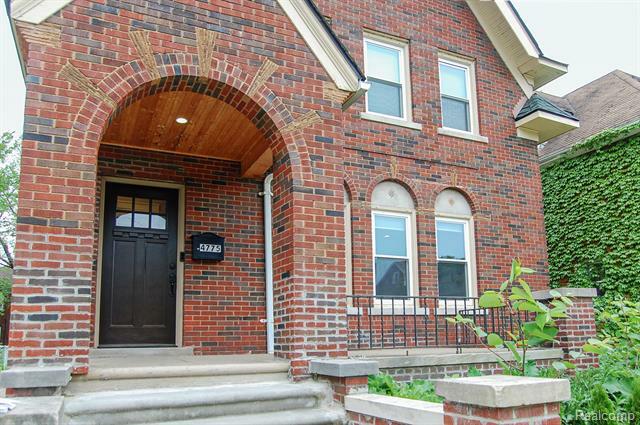 Property Photo: