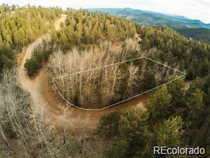 Property Photo:  13305 S Resort Drive  CO 80433 