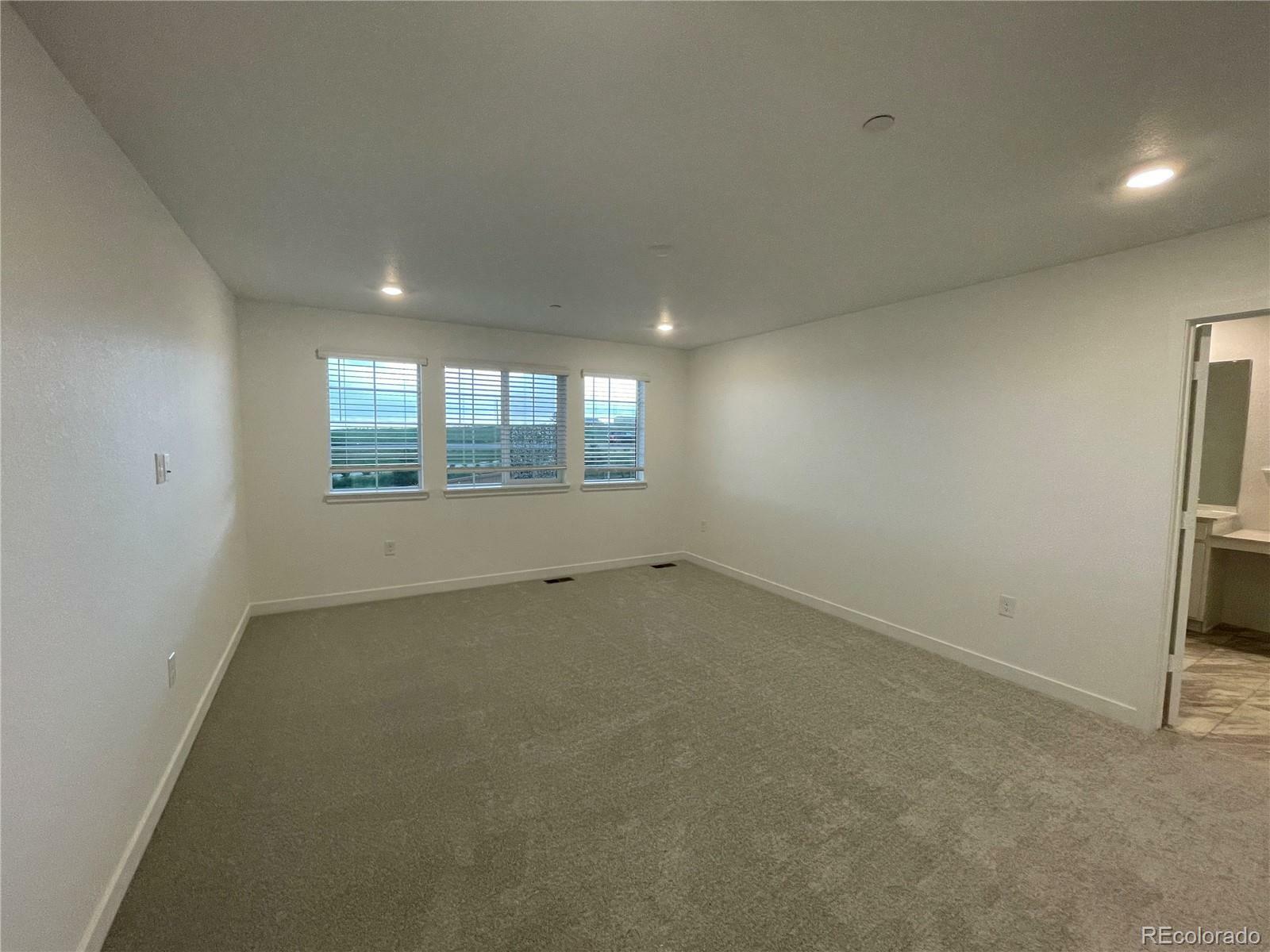 Property Photo:  687 Raindance Street  CO 80516 