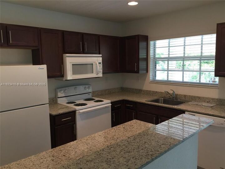 Property Photo: 3525 NW 114th Ln FL 33065