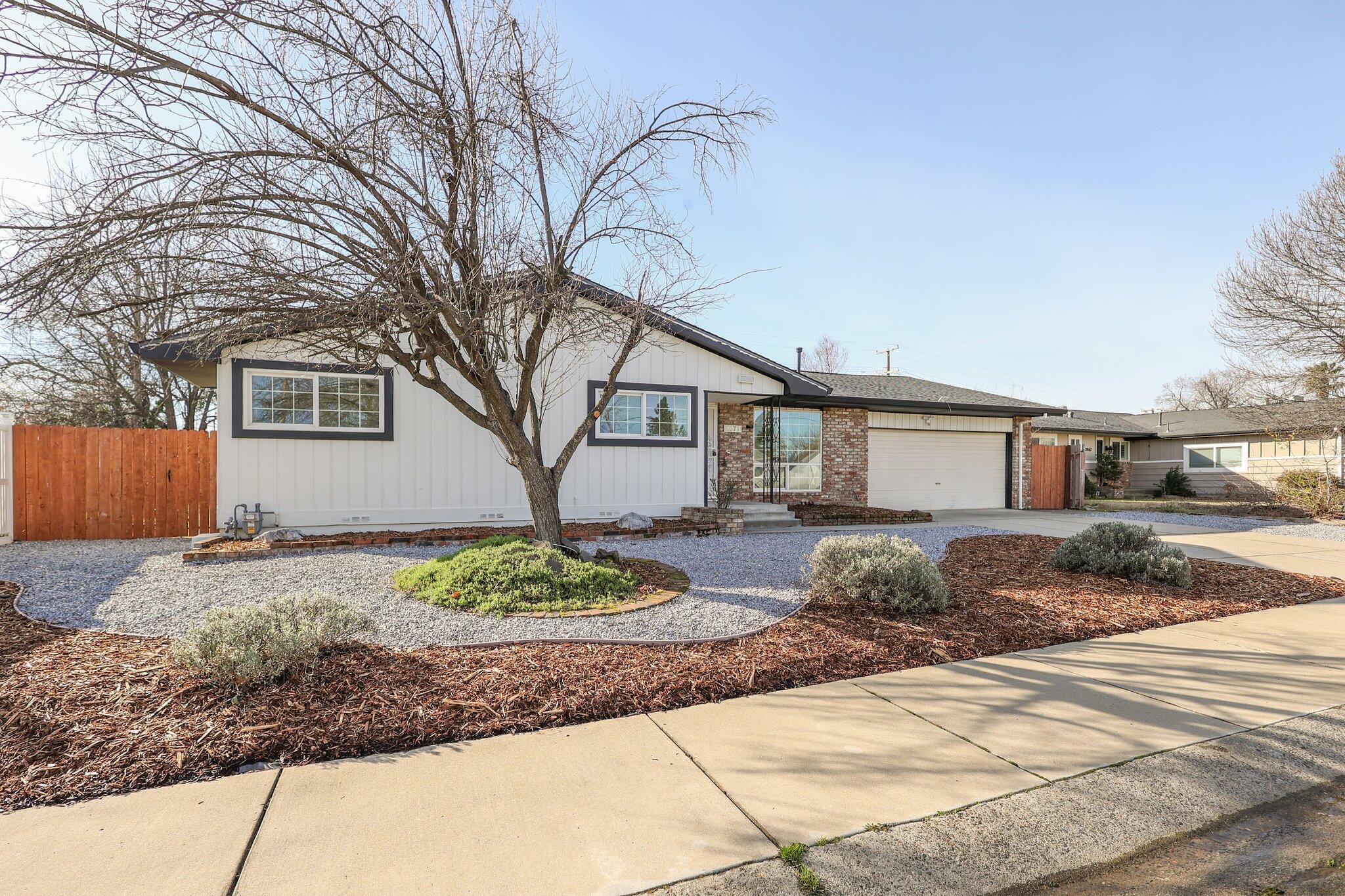 2079 Wilder Drive  Redding CA 96001 photo