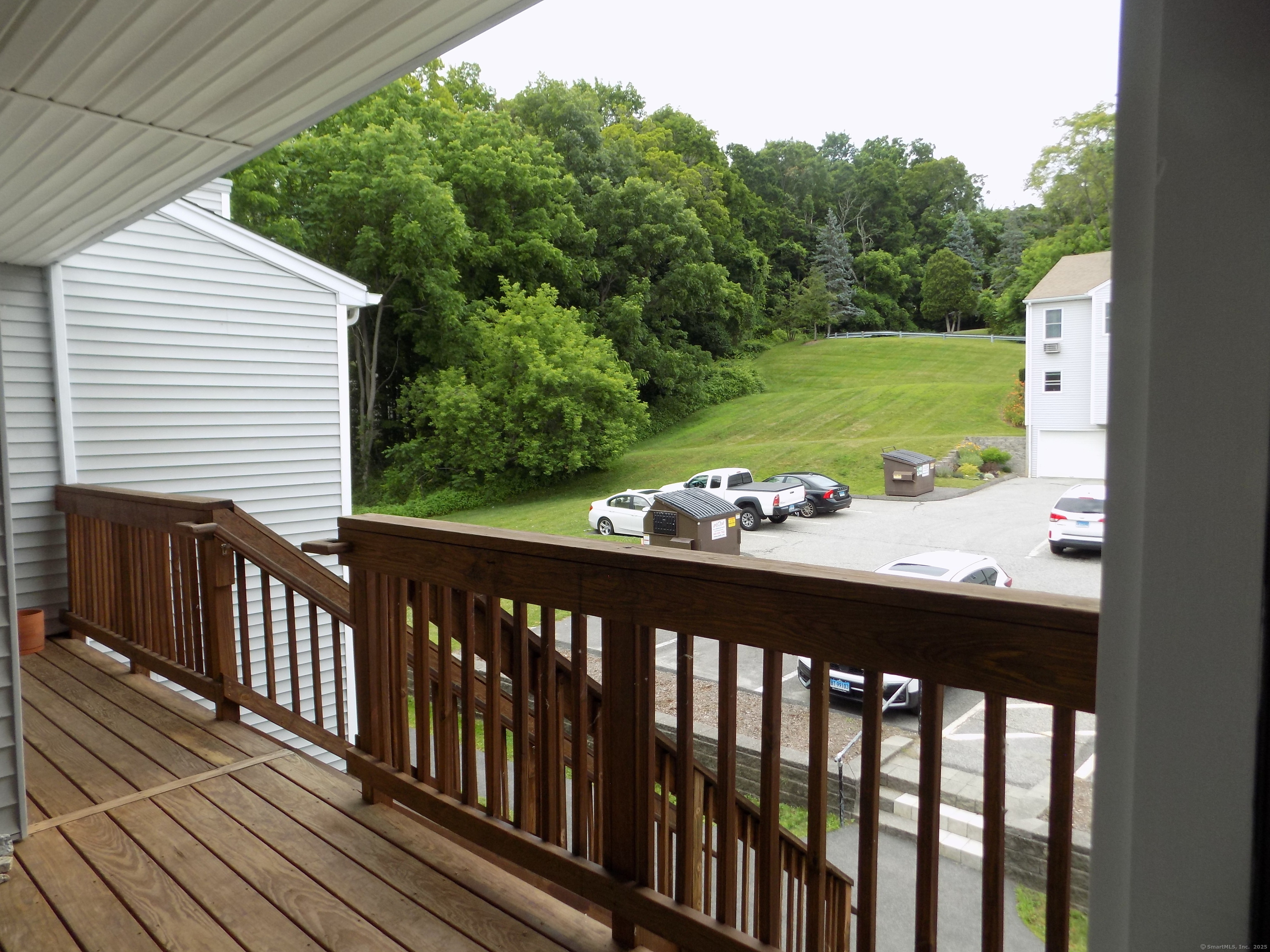 Property Photo: 34 Valley Drive 34 CT 06776