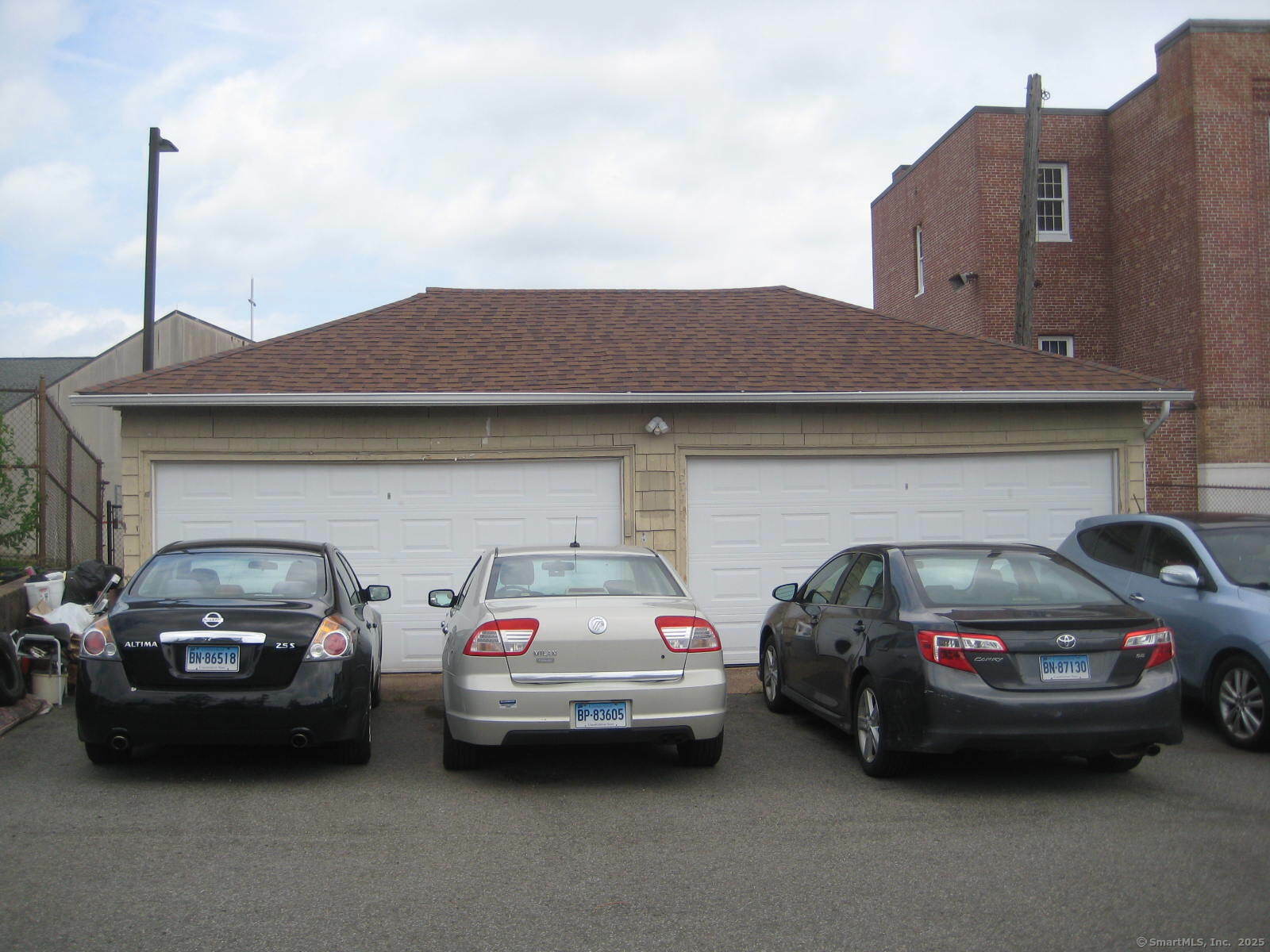 Property Photo:  93 South Main Street  CT 06457 