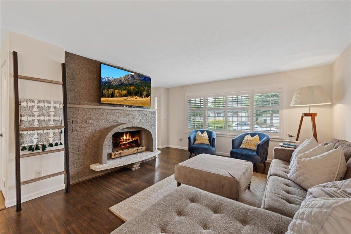 Property Photo:  5722 S Donora Dr  WA 99223 
