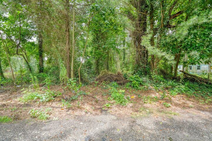 Property Photo:  4531 Chesnee Highway ***  SC 29323 