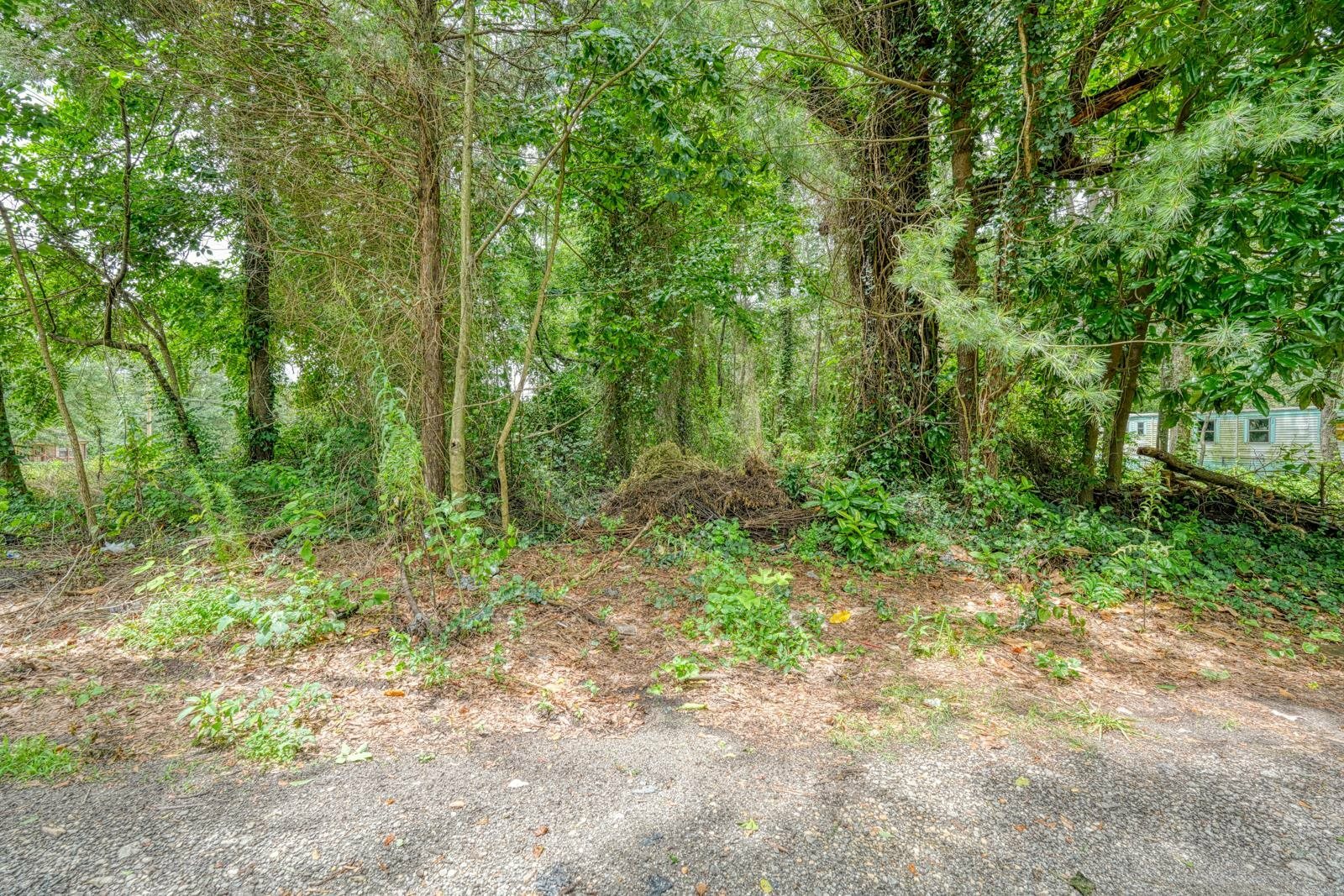Property Photo:  4531 Chesnee Hwy  SC 29323 