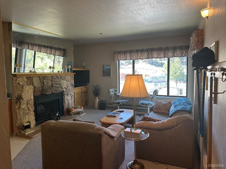 Property Photo:  313 Tramway Drive 20  NV 89449 
