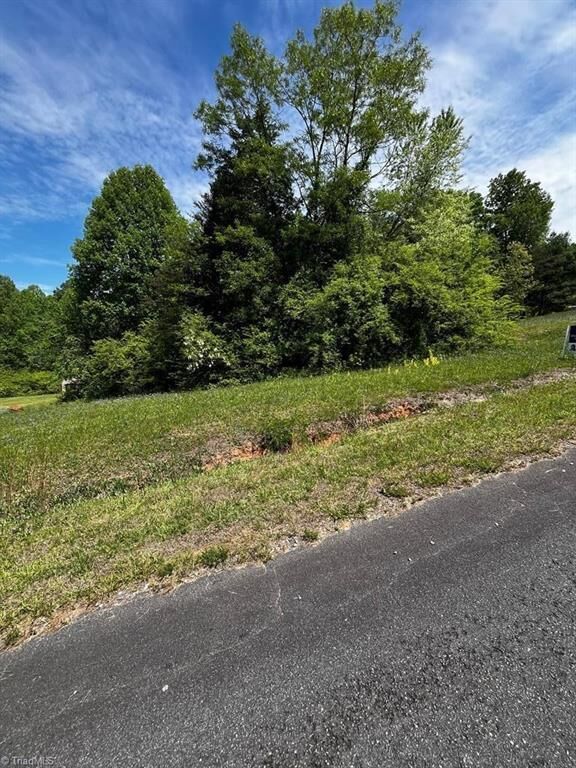 Property Photo: 00000 Virgilina Circle VA 24317