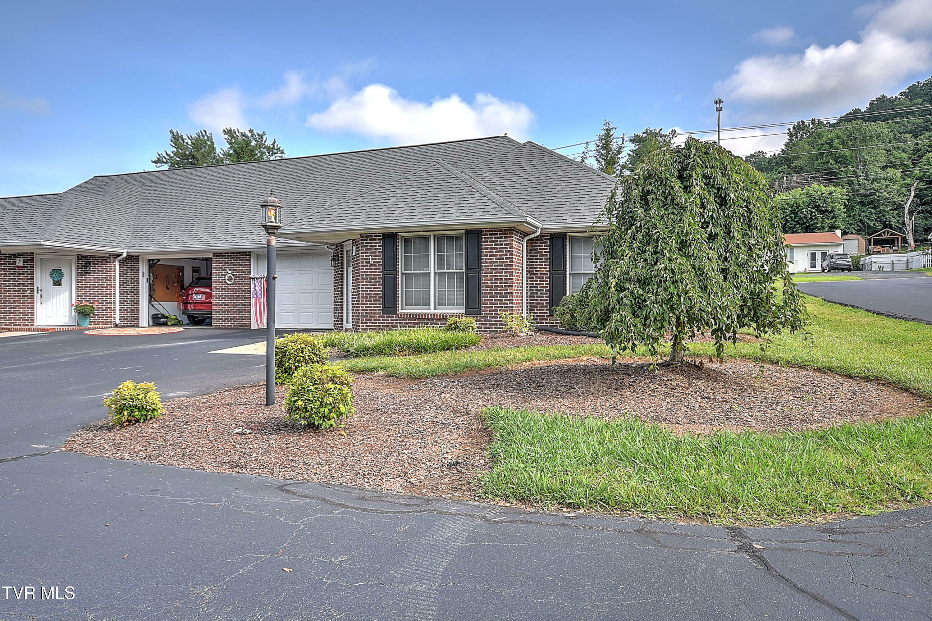 Property Photo:  2425 East Lakeview Drive 1  TN 37601 