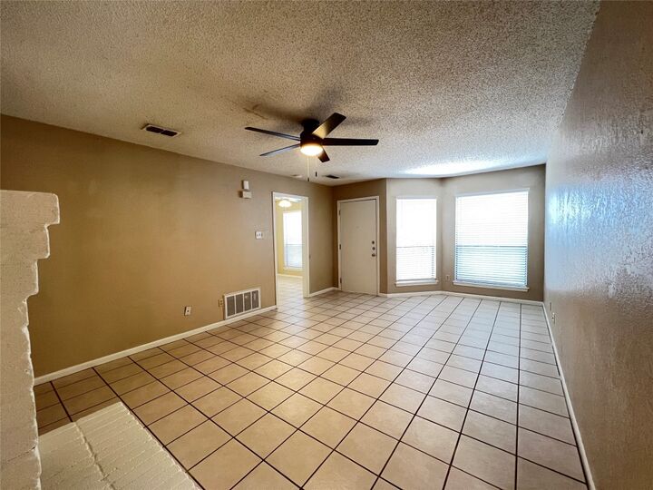 Property Photo:  13355 Water Oak Lane B  TX 78729 