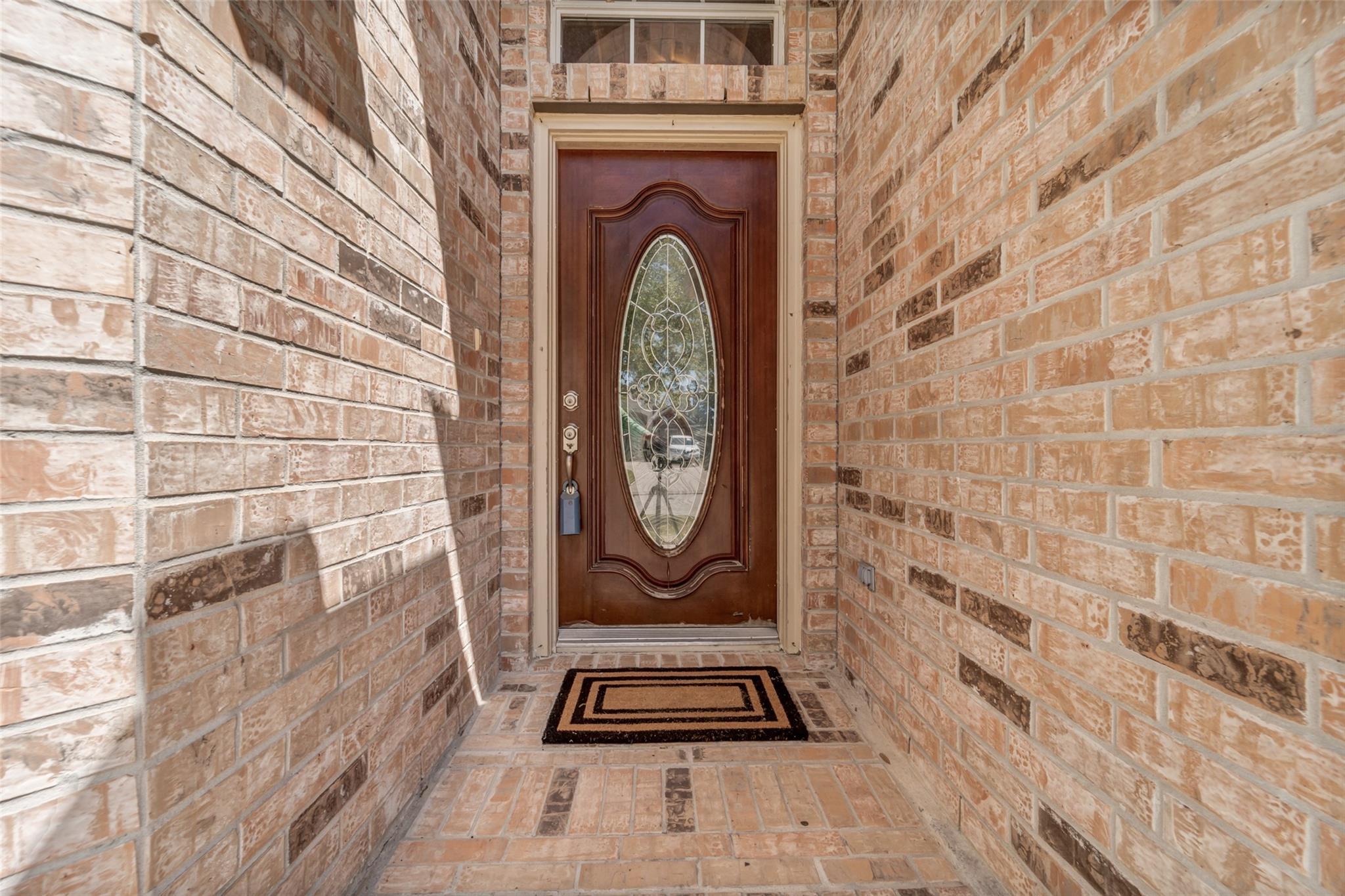 Property Photo:  22914 Cove Timbers Court  TX 77375 