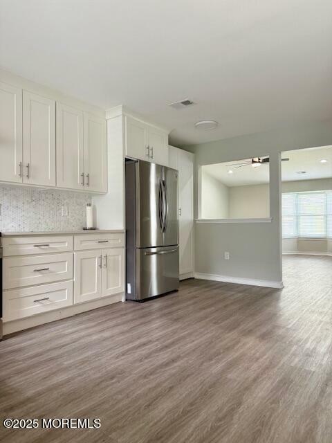 Property Photo:  11 Ivy Ridge Close 1000  NJ 07728 
